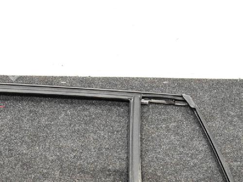 Other VOLVO XC90 II (256) D5 AWD | BP6745791O1 