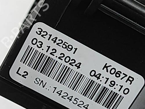 Fuse box VOLVO XC90 II (256) B5 Mild Hybrid AWD | BP31834956E1