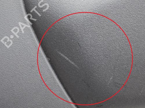 Other JAGUAR E-PACE (X540) 2.0 D150 AWD | BP14633212O1  - Image 6