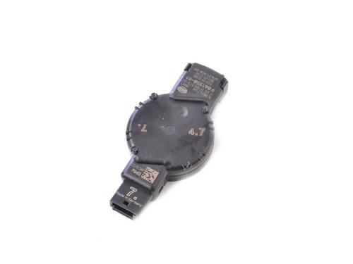 Used Electronic sensor Electronic sensor BMW 4 Gran Coupe (F36) 435 d xDrive (313 hp) 33342160 33342160