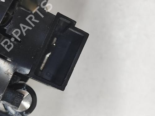 Speaker OPEL CROSSLAND X / CROSSLAND (P17, P2QO) 1.2 (75) | BP28553760E2 