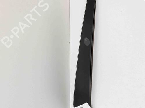 Used Camera TESLA MODEL X (5YJX) P100D AWD (772 hp) 25218065