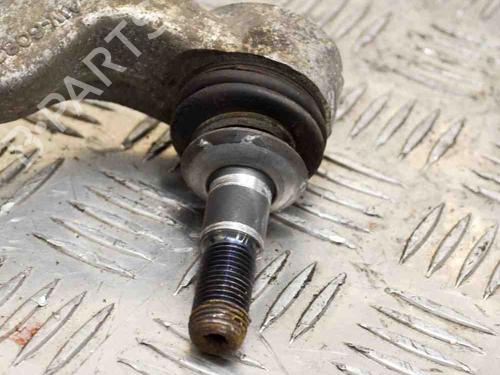 Left front suspension arm BMW 3 Touring (E91) 320 d | BP8355117M12 