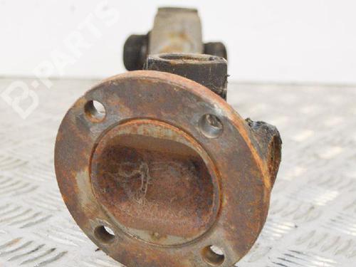 Right rear driveshaft JAGUAR XK 8 Coupe (X100) 4.0 | BP7082158M41