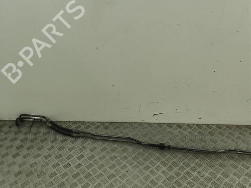 Pipe BMW 5 Touring (F11) M 550 d xDrive | BP33375760M125 - Image 3