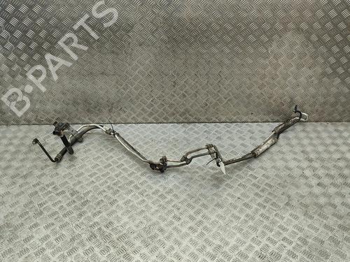 pipe-renault-master-iii-van-fv-2010-25380286 main image