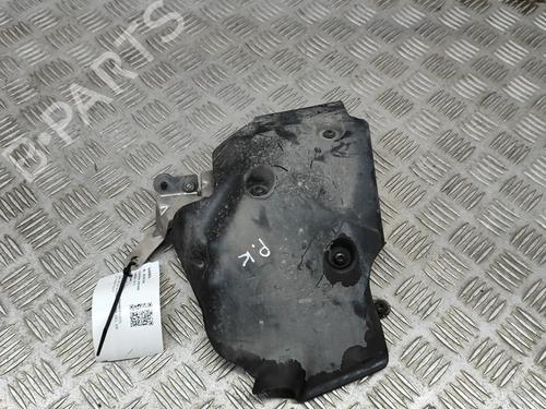 BP16259127O1 main image