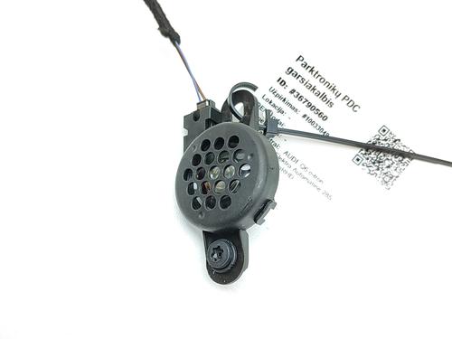 Módulo eletrónico AUDI Q6 E-TRON (GFB) e-tron quattro | BP37445270M83 - Image 3