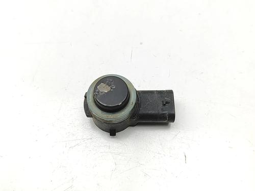 Used Electronic module LAND ROVER DISCOVERY SPORT (L550) 2.0 D 4x4 (180 hp) 30596200