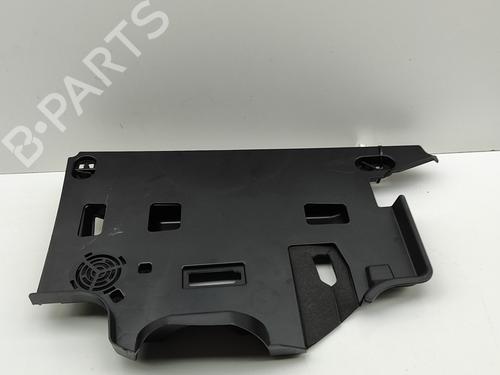 Other BMW X5 (G05, F95) xDrive 45 e Plug-in Hybrid | BP27388411O1 