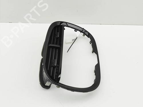 Air vent KIA SOUL III (SK3) E-SOUL | BP37029859I21 - Image 2