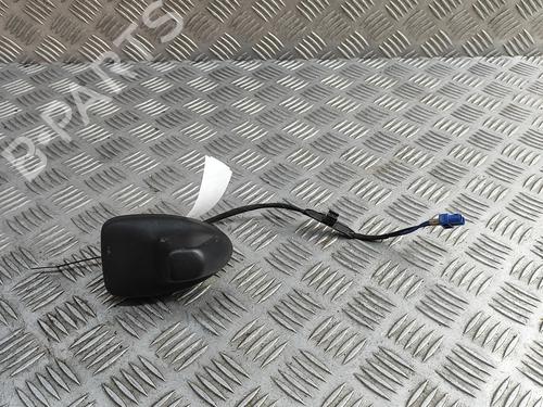 Antenna/Base FORD TRANSIT V363 Van (FCD, FDD) 2.0 EcoBlue | BP27644682C140