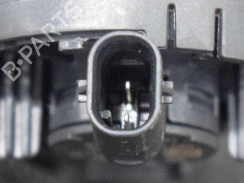 Elektronisk sensor AUDI A4 B9 Avant (8W5, 8WD) 2.0 TDI | BP6745087M84 