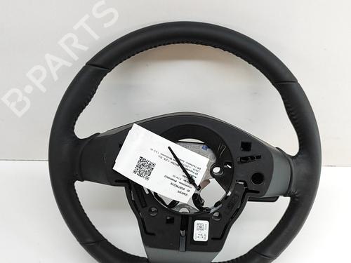 Steering wheel MAZDA 2 Hatchback (DL, DJ) 1.5 (DJLFS, DJ2HA) | BP28555795C49 