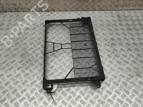 Other OPEL MOKKA / MOKKA X (J13) 1.6 (_76) | BP30108657O1