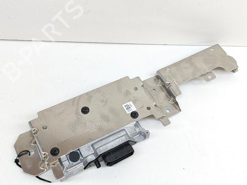 Electronic module PORSCHE 911 (992) GT3 (992810) | BP27773850M83 