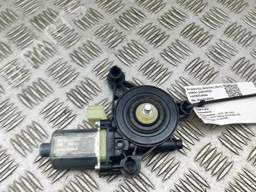 Rudehejsemotor forskærm højre Rudehejsemotor forskærm højre 38081169 38081169
