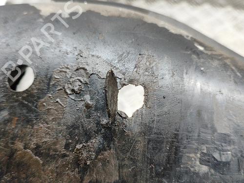 Støtte MERCEDES-BENZ SLK (R172) 250 CDI / d (172.403) | BP29128341C155 