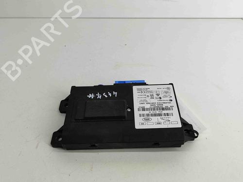 Electronic module LAND ROVER RANGE ROVER SPORT II (L494) 3.0 SDV6 4x4 | BP27773344M83