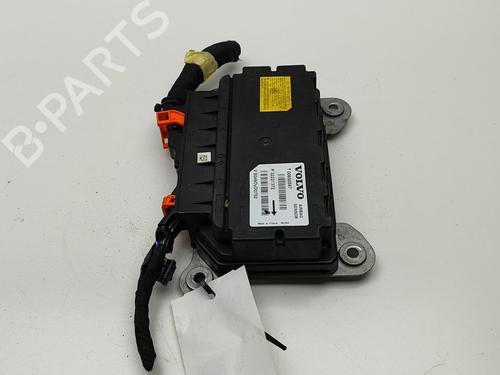 ECU airbags VOLVO XC60 II (246) D4 AWD | BP24581407M53