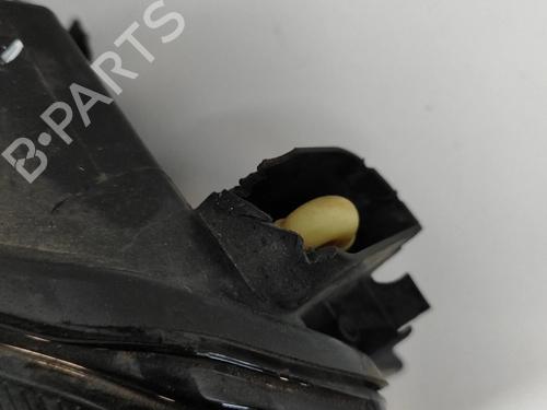 Right headlight VW ID.3 (E11, E12) Pro | BP29510678C29 - Image 8