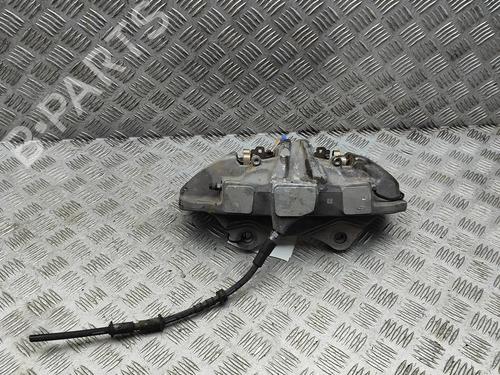 Right front brake caliper MERCEDES-BENZ EQE (V295) EQE 350 (295.125) | BP35983594M104 - Image 4