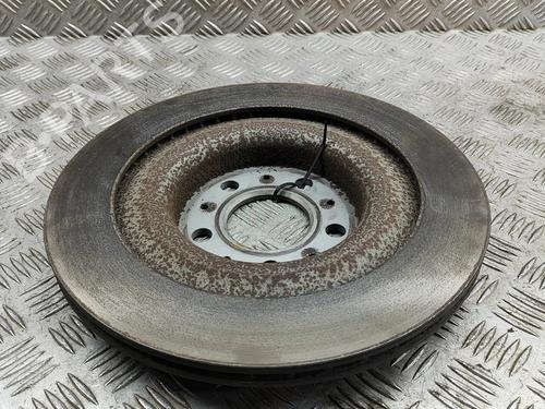 Andre TESLA MODEL Y (5YJY) EV Performance All-wheel Drive | BP30394187O1