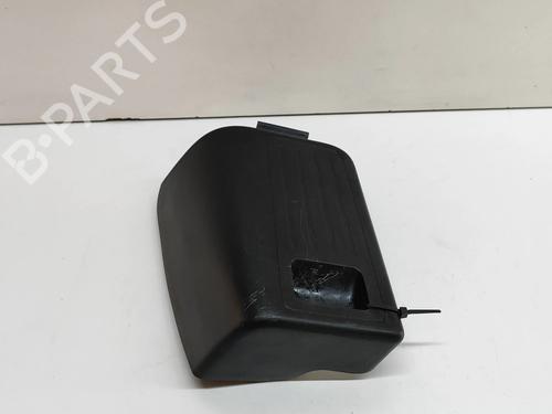 Boot lining PORSCHE 718 BOXSTER (982) 2.5 S (982330, 982331) | BP27595495I3 - Image 2