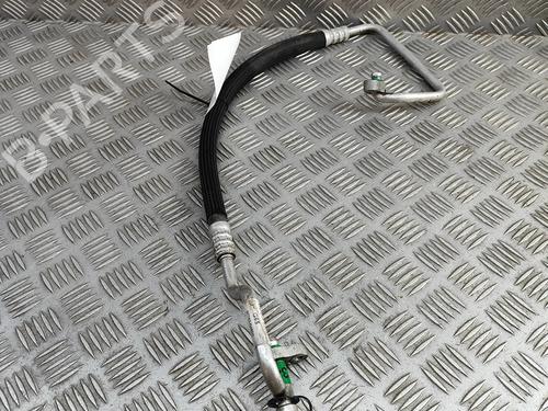 AC pipe KIA CEED (CD) 1.5 T-GDI | BP28954783M126
