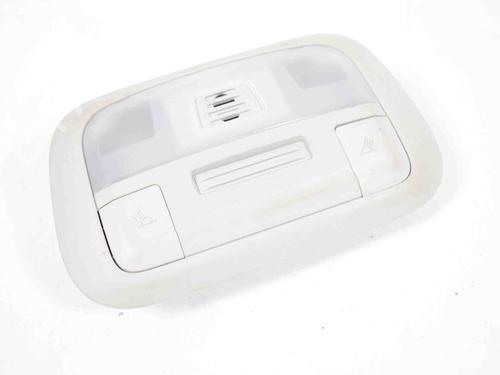 Used Interior roof light SUBARU XV (_GP_) 2.0 D AWD (GPD) (147 hp) 9902406