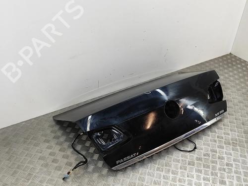 Other VW PASSAT B7 (362) 1.6 TDI | BP29752862O1 - Image 3