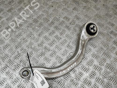 Used Right front suspension arm Right front suspension arm 38162073 38162073