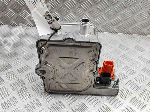 Modulo elettronico AUDI Q4 E-TRON SUV (F4B) 45 (286 hp) 28560987