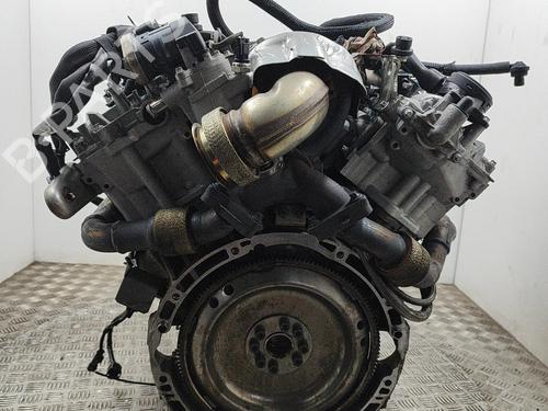 Motor CHRYSLER 300C (LX, LE) 3.0 CRD (218 hp) 20232034