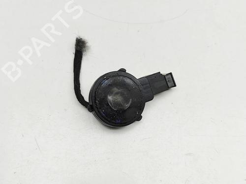 Electronic sensor JAGUAR XK II Coupe (X150) 5.0 V8 | BP31192458M84 - Image 3