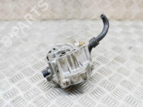 Used Vacuum pump AUDI A1 (8X1, 8XK) S1 quattro (231 hp) 11181186