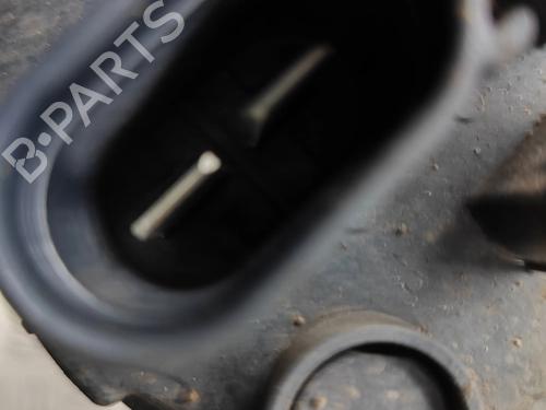 Steering rack CUPRA FORMENTOR (KM7, KMP) 1.4 e-Hybrid | BP31047111M22 