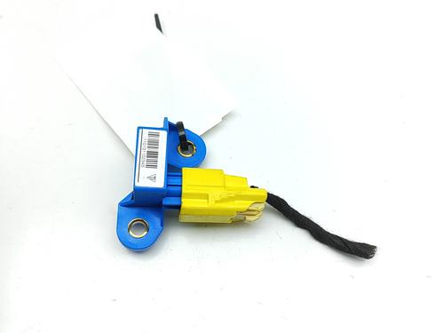 Elektronische sonde PORSCHE CAYMAN (987) S 3.4 | BP29753292M84 