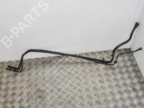 Pipe AUDI A6 C7 (4G2, 4GC) 2.0 TDI | BP14658692M125 