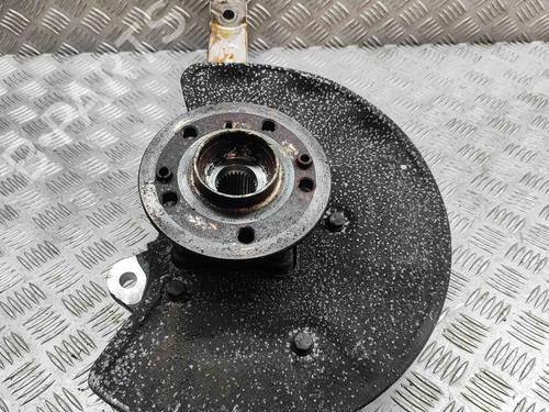 Used Right front steering knuckle MERCEDES-BENZ GLE (W166) 250 d 4-matic (166.004) (204 hp) 22352393
