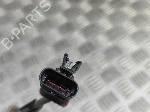 Electronic sensor BMW 8 Gran Coupe (G16, F93) M8 | BP28956157M84 