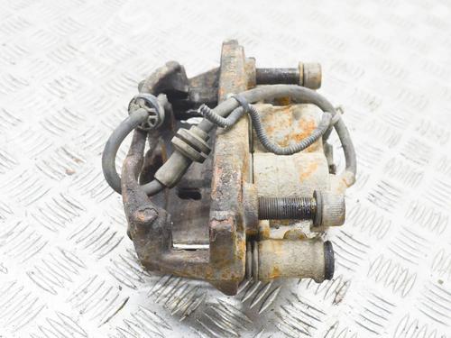 Left front brake caliper PEUGEOT BOXER Van 2.2 HDi 110 | BP14611992M105  - Image 5