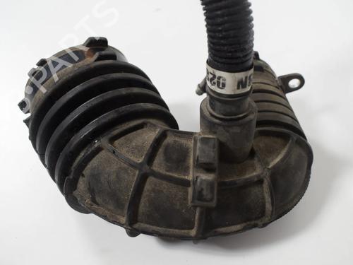 Pipe AUDI A6 C6 Avant (4F5) 2.0 TDI | BP30257156M125 - Image 5