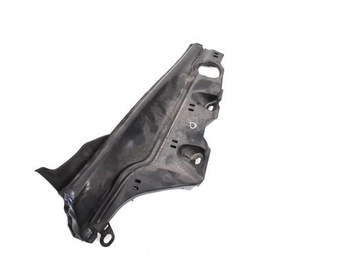 Other MINI MINI (R56) Cooper D | BP33348503O1 - Image 3