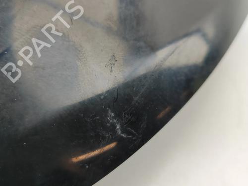 Antenne/Base LAND ROVER RANGE ROVER VELAR (L560) 2.0 D240 SD4 4x4 | BP29337295C140 - Image 6