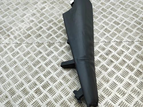 Other AUDI Q5 (FYB, FYG) SQ5 TFSI quattro | BP33291401O1 - Image 2