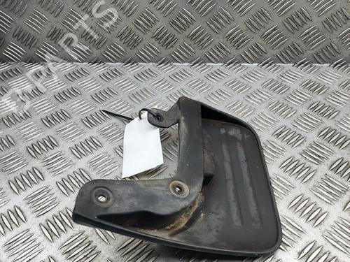 Other HYUNDAI H-1 Cargo (TQ) 2.5 CRDi | BP32061396O1  - Image 5