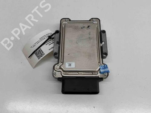 Electronic module MERCEDES-BENZ S-CLASS (W221, V221) S 350 BlueTec (221.026, 221.126) | BP30196506M83  - Image 5