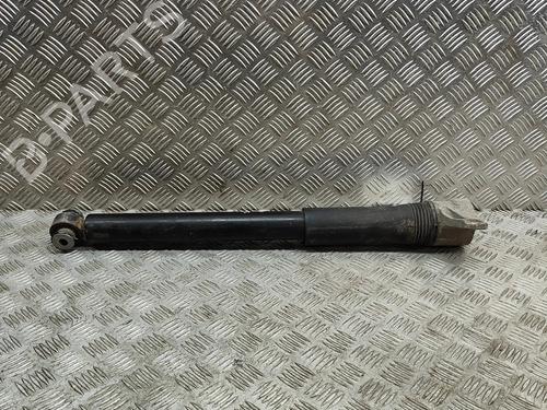 Używane Amortyzator tylny lewy JAGUAR I-PACE (X590) EV400 AWD (400 hp) 27768231