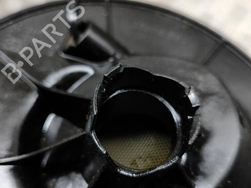 Pipe AUDI A5 Sportback (F5A, F5F) S5 quattro | BP17226052M125 